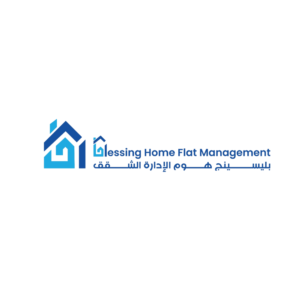 Blessing Home